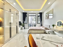 Hình ảnh 🌈Trang Chủ MB66.COM Chính Thức Mini Đ.Phùng Văn Cung Full Nội Thất Có BanCol 🌈