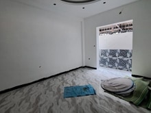 Hình ảnh bán căn tập thể tổng cục địa chính Nguyễn Chí Thanh- Đống Đa 60m 2 ngủ