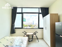 Hình ảnh Cho thuê Trang Chủ MB66.COM / Đăng Ký Tặng 66K new 100% gần The Sun Avenue,Đảo Kim Cương,Sala,Quận1