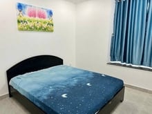 Hình ảnh Cho thuê 𝐍𝐞𝐰 𝐒𝐚𝐢𝐠𝐨𝐧 - 𝐇𝐀𝐆𝐋𝟑 99m2 2pn giá 10 triệu/tháng.