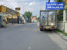 Hình ảnh Q12. Nhà MẶT TIỀN. 295M2, 12 PN, nở hậu ngang 7.3M, gần Nguyễn Oanh GV