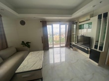 Hình ảnh Cho thuê Trang Chủ MB66.COM Chính Thức Mỹ Vinh - Quận 3 2PN 80m2 Giá 15tr/th. Có nội thất