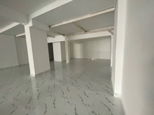 Hình ảnh Ở đây có mặt bằng giá rẻ . MT Trần Quang Khải 6 x 20 . KC 3 lầu .