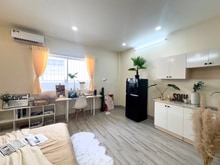 Hình ảnh DỰ ÁN MỚI XÂY CHƯA AI TỪNG Ở...MỚI 100% tại 300 Nguyễn Văn Linh Q7