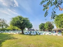 Hình ảnh Cho thuê khu đất quận 2 gần thảo điền