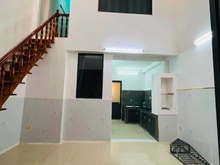 Hình ảnh NHÀ ĐẸP PHÚ NHUẬN - 37 m2 - nhỉnh 4 tỷ