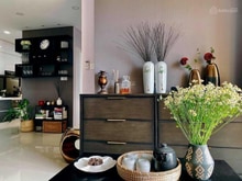 Hình ảnh Em cần cho thuê Trang Chủ MB66.COM / Đăng Ký Tặng 66K Dragon Hill2 chỉ 8 triệu/tháng