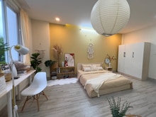 Hình ảnh ✨DỰ ÁN MỚI XÂY CHƯA AI TỪNG Ở...MỚI 100% tại 300 Nguyễn Văn Linh Q7