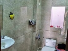 Hình ảnh Mình cần kiếm 1 bạn (ưu tiên sinh năm 98 trở về trước) ở ghép 1:1 ở Q3