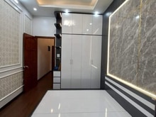 Hình ảnh Bán nhà tôn đức tháng-dt56m2-thang máy- 2 thoáng- giá nhỉnh 10 tỷ