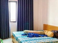 Hình ảnh Bùi Xương Trạch TP Thủ Đức 35m2 Chỉ 2 triệu 9 Phòng trọ