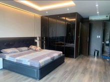 Hình ảnh Nhà đẹp ngõ 32 An Dương, giá 9.8 tỷ, 34m2x5T, thang máy, ô tô vào