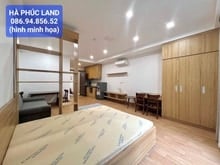 Hình ảnh Q4. CHDV 30P. HĐT 1,2 tỷ/năm. Căn góc, 165M2, 5T, TM. Gần Q1, Q7.