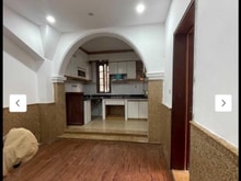 Hình ảnh bán tập thể Nam Thành Công- Đống Đa 70m 2 ngủ thoáng sáng 3,47tỷ
