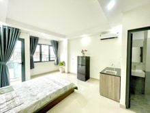 Hình ảnh 🌈Trang Chủ MB66.COM Chính Thức Mini Đ.Phan Văn Trị Có BanCol Sạch Sẽ Thoáng Mát 🌈