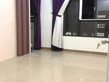 Hình ảnh cho thuê phòng chung cư Đức Khải Quận 7 18m 2tr4