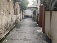 Hình ảnh Bán lô đất Hà Trì, 80m2, mt 8m giá chỉ 7,5 tỷ!