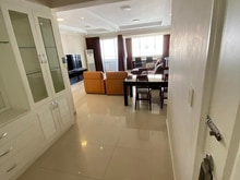 Hình ảnh Cho thuê Trang Chủ MB66.COM / Đăng Ký Tặng 66K Mỹ Khánh 4 dt 118m2 trung tâm Phú Mỹ Hưng với giá tốt