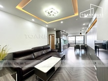 Hình ảnh Cho thuê căn góc view biển Mường Thanh 2 phòng ngủ tầng cao