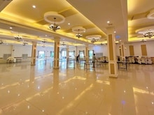 Hình ảnh Cho Thuê lại nhà hàng 1600m2 tại trung tâm TP.Biên Hoà .Giá chỉ 80tr