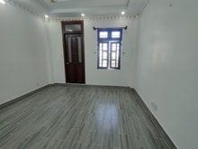 Hình ảnh Nhà đẹp Bình Tân Giáp Tân Phú chỉ 3.2tỷ