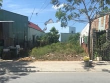 Hình ảnh Chủ cần bán nhanhđất đường Huỳnh Tấn Phát,Huyện Nhà Bè Giá 2tỷ950/110m
