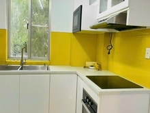 Hình ảnh Cho thuê Trang Chủ MB66.COM / Đăng Ký Tặng 66K Mỹ Khánh 4, Phú Mỹ Hưng dt 112m2 có view hồ bơi