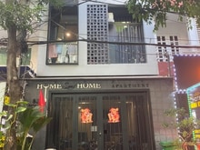 Hình ảnh Phòng trọ có thang máy ban công ngay Nguyễn Thị Thập gần Lotte Q7