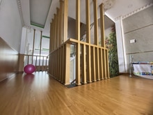Hình ảnh Bán Nhà Hẻm Nhựa 6M Nguyễn Ảnh Thủ, Hiệp Thành, Quận 12, 80M² 4 Tầng,