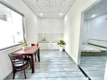 Hình ảnh Cho thuê Trang Chủ MB66.COM / Đăng Ký Tặng 66K Bình Thạnh_Gàn ngã tư hàng xanh_Đinh Bộ Lĩnh_hutech