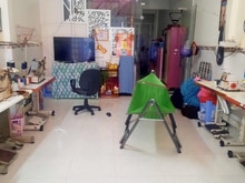 Hình ảnh Bán nhà Bình hưng hòa B Giá cực mềm