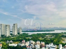 Hình ảnh Cho thuê Trang Chủ MB66.COM / Đăng Ký Tặng 66K The Sun Avenue – Nhà đẹp - View sông thoáng mát