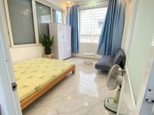 Hình ảnh 🌽Mb6623 nạp rút nhanh chóng 1PN rộng - Cửa sổ- MÁY GIẶT RIÊNG, Free gửi xe👉Ung Văn Khiêm