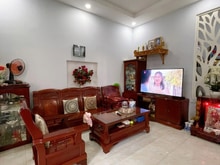 Hình ảnh Bán nhà Đỗ Xuân Hợp, Phước Long B, 65m2, chỉ 4.7 tỷ.