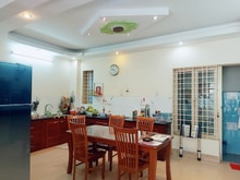 Hình ảnh Bán nhà KDC HƯƠNG LỘ 5 an lạc bình tân