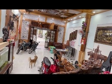 Hình ảnh 🌝Bán nhanh 1 tháng.Không bán nữa. Yên thế cẩm lệ Đà Nẵng.Giá Cực Sốc