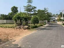 Hình ảnh Bán đất ngay KDC An Bình-Lũy Bán Bích,Quận Tân Phú Giá 2tỷ250/95m2.SHR