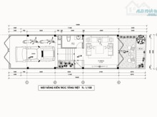 Hình ảnh Bán đất hẻm xe hơi,ngay cân nhơn hoà,QL13,thủ đức, 55m2,giá 4,7 tỷ,TL