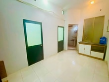 Hình ảnh CHDV 2PN full nội thất .Q. Tân Bình