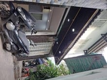 Hình ảnh Nhà giá rẻ Quận 10 P.12 Cao Thắng 9m * 6m ba tầng hoàn công đủ