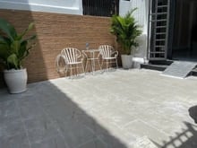 Hình ảnh Cho thuê nhà mặt tiền đường Nguyễn Văn Cừ, P Nguyễn Cư Trinh, Q1