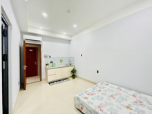 Hình ảnh 🏠334/22 Nguyễn Văn Nghi, Phường 7, Gò Vấp