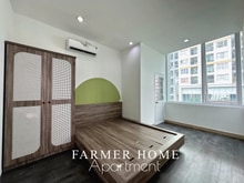 Hình ảnh Rabbit House cho thuê Trang Chủ MB66.COM / Đăng Ký Tặng 66K 2PN Bến Vân Đồn q4, cầu Ông Lãnh quận 1