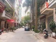Hình ảnh Cho thuê nhà nguyên căn Trung Yên Trung Hòa