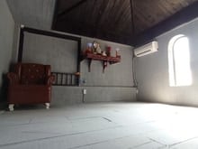 Hình ảnh Cho thuê nhà nguyên căn mặt tiền ĐC số 39 Trần Đình Xu, P Cầu Kho, Q1