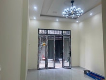 Hình ảnh Nhà 1tx1l,hẻm xe hơi,kha vạn cân,thủ đức,sổ riêng,giá 3 tỷ 950 tỷ,TL