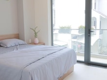 Hình ảnh 1PN vừa khai trương gần Sân Bay Tân Sơn Nhất Q TB