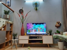 Hình ảnh 2 Tỷ Trang MB66.COM Chính Thức - MB 66 Uy Tín 2 tầng Kiệt Mai Am, Hải Châu, Đà Nẵng