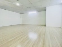 Hình ảnh Bán nhà Lê Văn Quới - Chiến Lược kế Bệnh Viện Bình Tân Chỉ 3.5TỶ