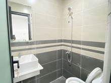 Hình ảnh Mb6623 nạp rút nhanh chóng 1pn riêng rộng 40m2 kế MB66 là nhà cái uy tín hàng đầu tại Việt Nam Hoàng Văn Thụ Tân Bình